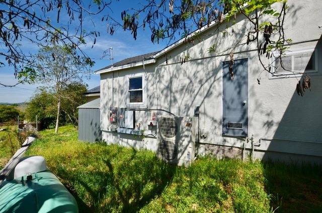 674 Kirby St, Angels Camp, CA 95222