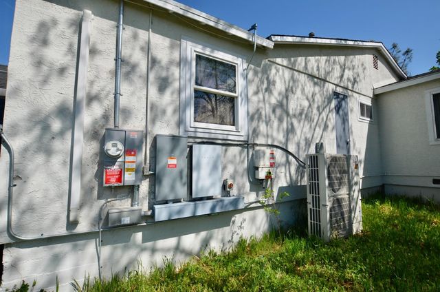 674 Kirby St, Angels Camp, CA 95222