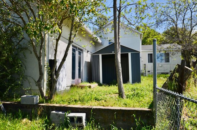 674 Kirby St, Angels Camp, CA 95222