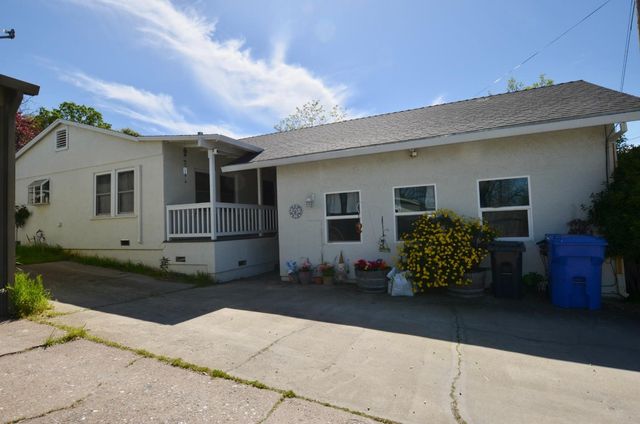 674 Kirby St, Angels Camp, CA 95222