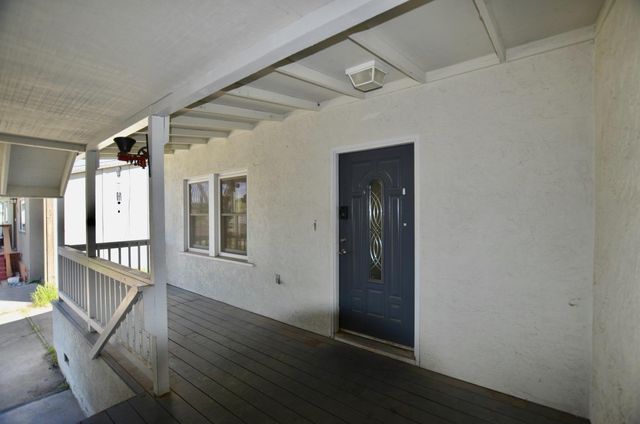 674 Kirby St, Angels Camp, CA 95222