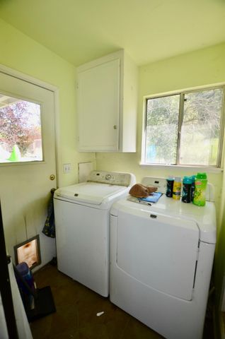 674 Kirby St, Angels Camp, CA 95222