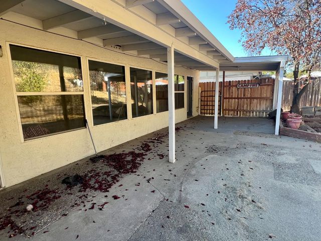 674 Kirby St, Angels Camp, CA 95222