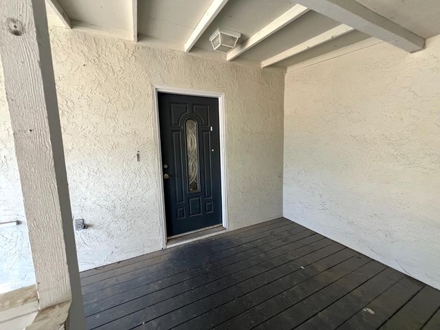 674 Kirby St, Angels Camp, CA 95222