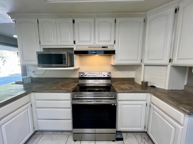 674 Kirby St, Angels Camp, CA 95222