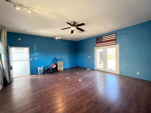 674 Kirby St, Angels Camp, CA 95222