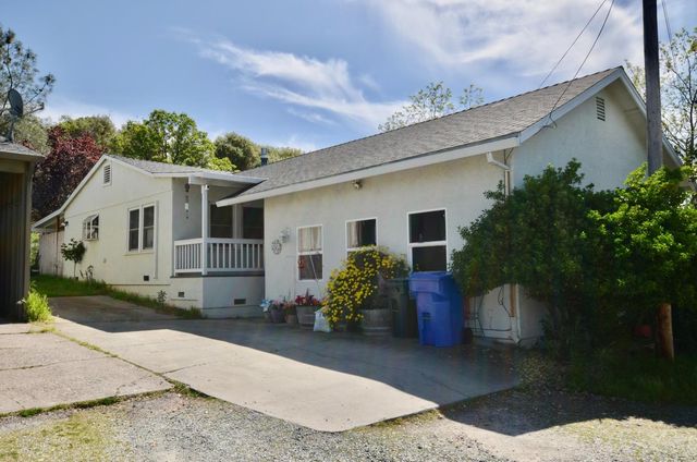 674 Kirby St, Angels Camp, CA 95222