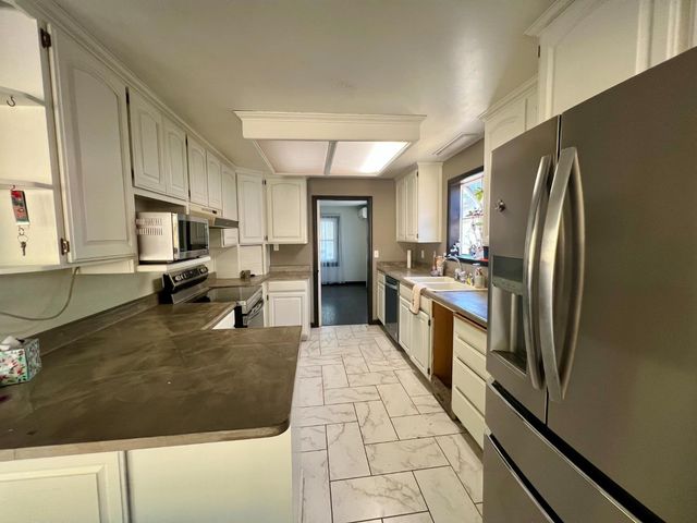 674 Kirby St, Angels Camp, CA 95222