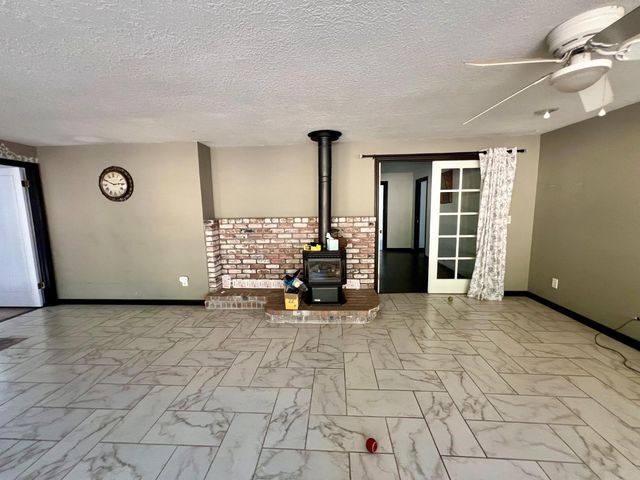 674 Kirby St, Angels Camp, CA 95222