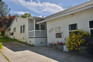 674 Kirby St, Angels Camp, CA 95222
