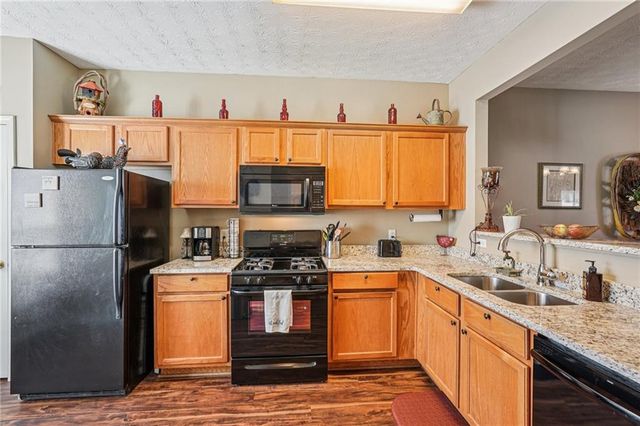 92 Pearl Chambers Drive, Dawsonville, GA 30534