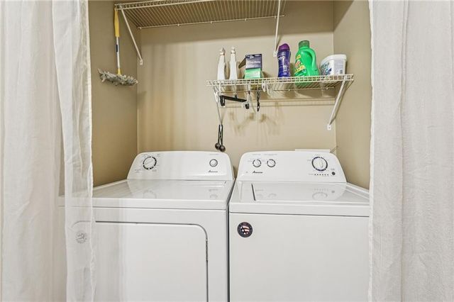 92 Pearl Chambers Drive, Dawsonville, GA 30534