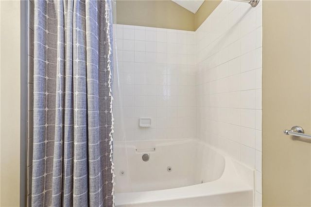 92 Pearl Chambers Drive, Dawsonville, GA 30534