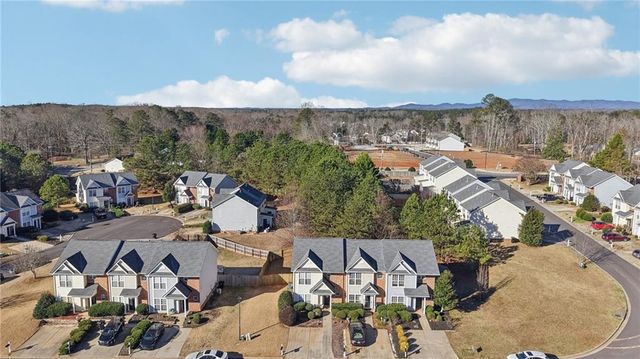 92 Pearl Chambers Drive, Dawsonville, GA 30534