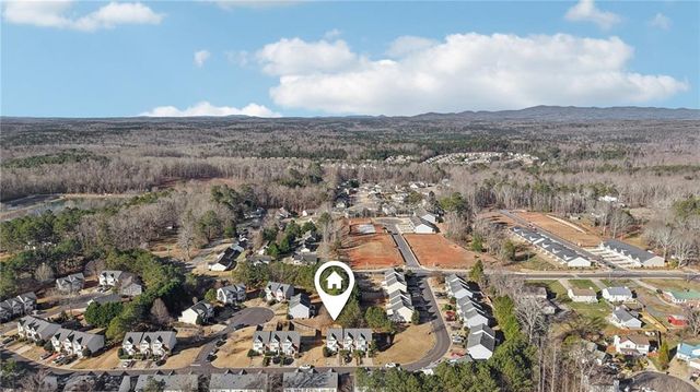 92 Pearl Chambers Drive, Dawsonville, GA 30534