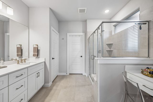 513 Hummingbird Drive, Celina, TX 75009