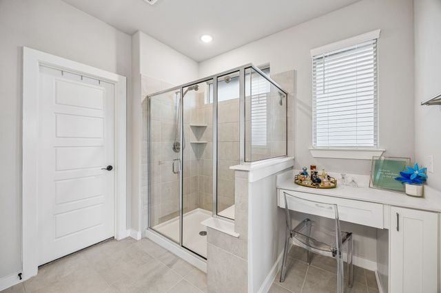 513 Hummingbird Drive, Celina, TX 75009