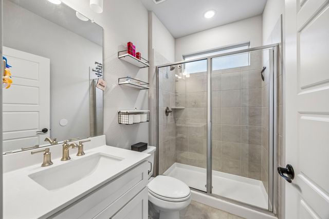 513 Hummingbird Drive, Celina, TX 75009