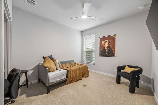 513 Hummingbird Drive, Celina, TX 75009