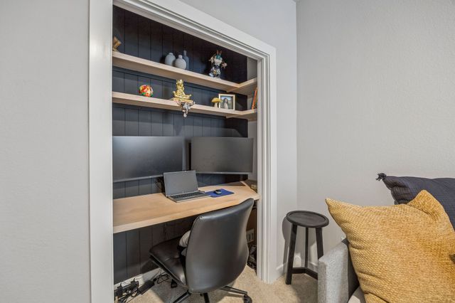 513 Hummingbird Drive, Celina, TX 75009