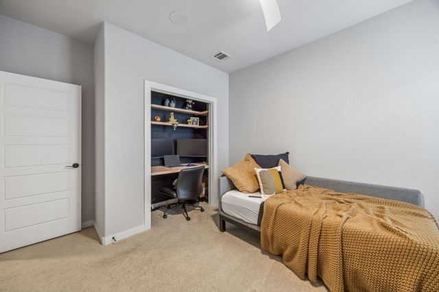 513 Hummingbird Drive, Celina, TX 75009