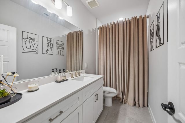 513 Hummingbird Drive, Celina, TX 75009