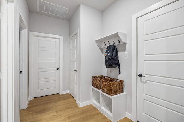 513 Hummingbird Drive, Celina, TX 75009