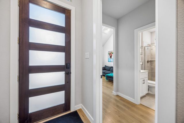 513 Hummingbird Drive, Celina, TX 75009