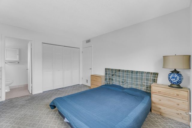 2441 SW 82nd Avenue Unit 301, Davie, FL 33324