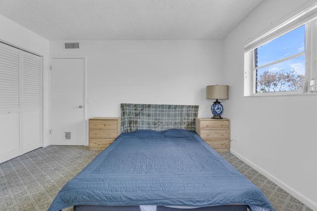 2441 SW 82nd Avenue Unit 301, Davie, FL 33324