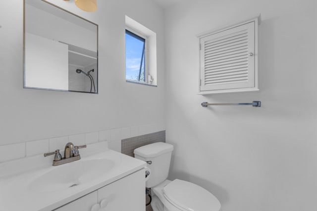 2441 SW 82nd Avenue Unit 301, Davie, FL 33324