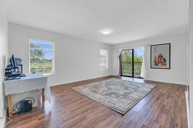 2441 SW 82nd Avenue Unit 301, Davie, FL 33324