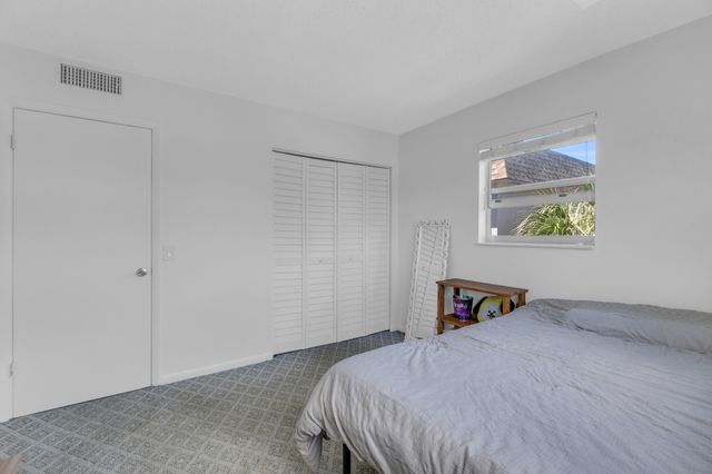 2441 SW 82nd Avenue Unit 301, Davie, FL 33324