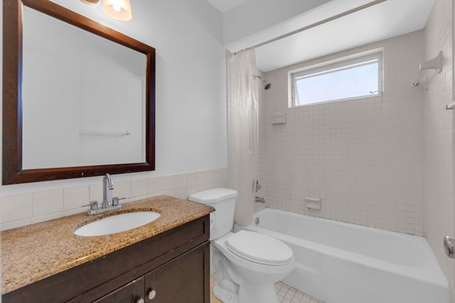 2441 SW 82nd Avenue Unit 301, Davie, FL 33324