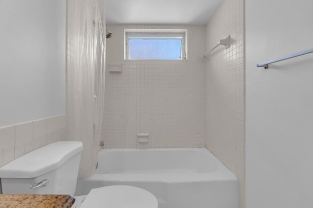 2441 SW 82nd Avenue Unit 301, Davie, FL 33324