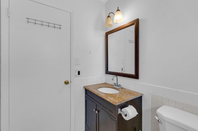 2441 SW 82nd Avenue Unit 301, Davie, FL 33324