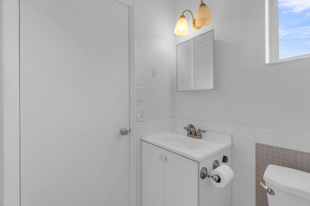 2441 SW 82nd Avenue Unit 301, Davie, FL 33324