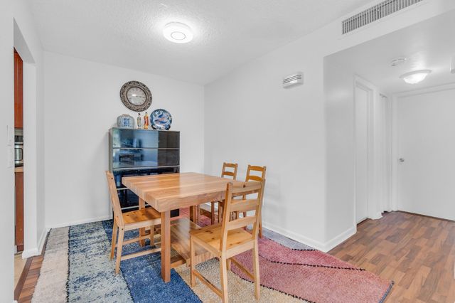 2441 SW 82nd Avenue Unit 301, Davie, FL 33324