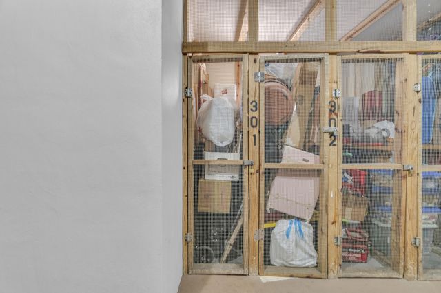 2441 SW 82nd Avenue Unit 301, Davie, FL 33324