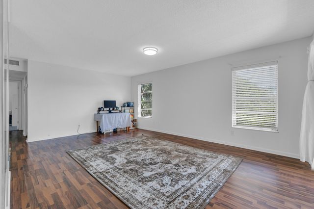 2441 SW 82nd Avenue Unit 301, Davie, FL 33324