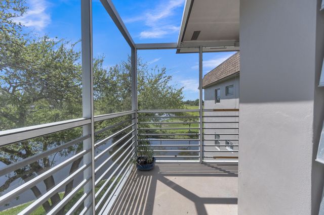 2441 SW 82nd Avenue Unit 301, Davie, FL 33324