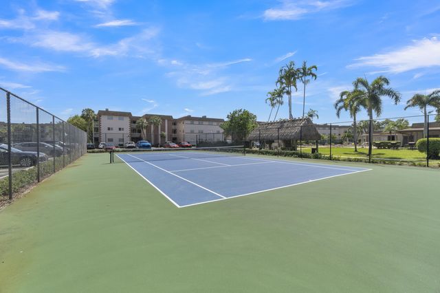 2441 SW 82nd Avenue Unit 301, Davie, FL 33324