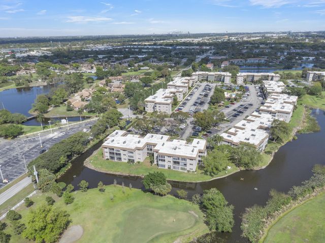 2441 SW 82nd Avenue Unit 301, Davie, FL 33324