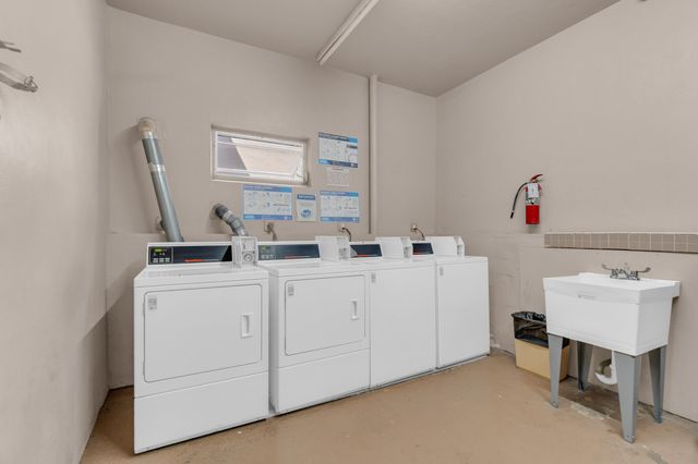 2441 SW 82nd Avenue Unit 301, Davie, FL 33324