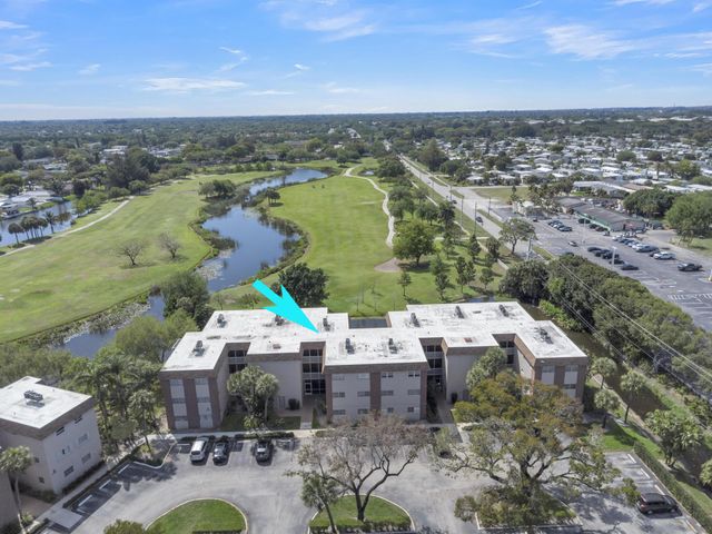 2441 SW 82nd Avenue Unit 301, Davie, FL 33324