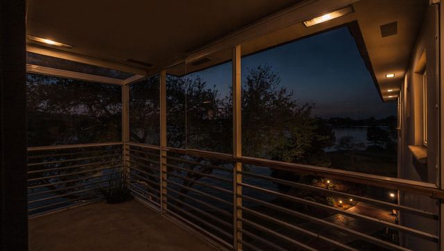 2441 SW 82nd Avenue Unit 301, Davie, FL 33324