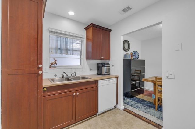 2441 SW 82nd Avenue Unit 301, Davie, FL 33324