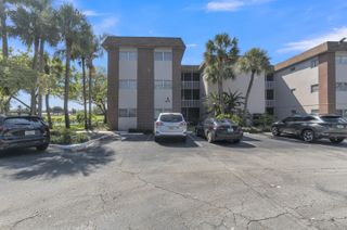 2441 SW 82nd Avenue Unit 301, Davie, FL 33324