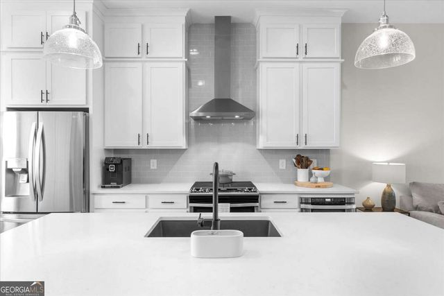 6370 Cortland Walk, Alpharetta, GA 30005