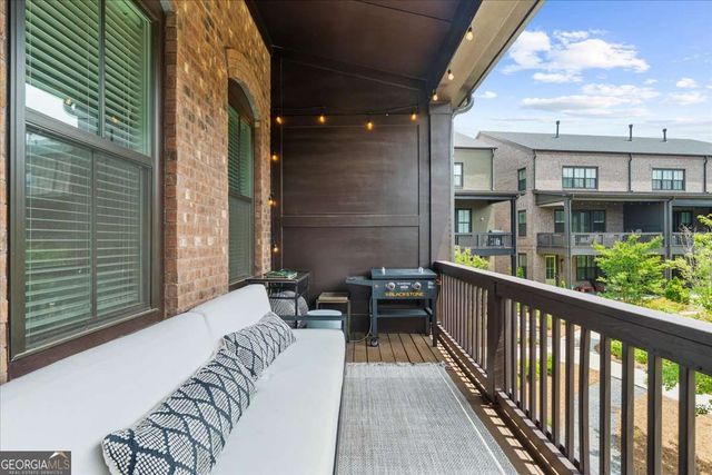 6370 Cortland Walk, Alpharetta, GA 30005